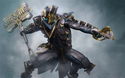 codashop warframe|Warframe Platinum .